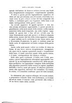 giornale/CAG0050194/1910/unico/00000263