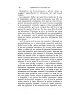 giornale/CAG0050194/1910/unico/00000264