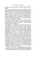 giornale/CAG0050194/1910/unico/00000267