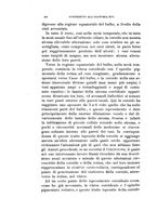 giornale/CAG0050194/1910/unico/00000268