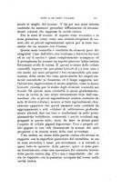 giornale/CAG0050194/1910/unico/00000275