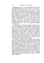 giornale/CAG0050194/1910/unico/00000276