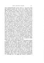 giornale/CAG0050194/1910/unico/00000279