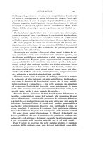 giornale/CAG0050194/1910/unico/00000301