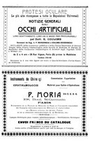 giornale/CAG0050194/1910/unico/00000303
