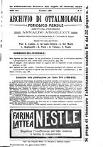 giornale/CAG0050194/1910/unico/00000305