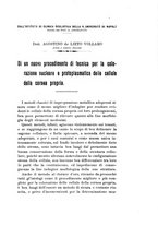 giornale/CAG0050194/1910/unico/00000307