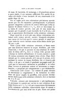 giornale/CAG0050194/1910/unico/00000313