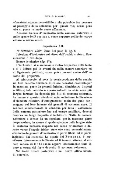 Archivio di ottalmologia giornale mensile