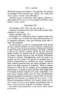 giornale/CAG0050194/1910/unico/00000323