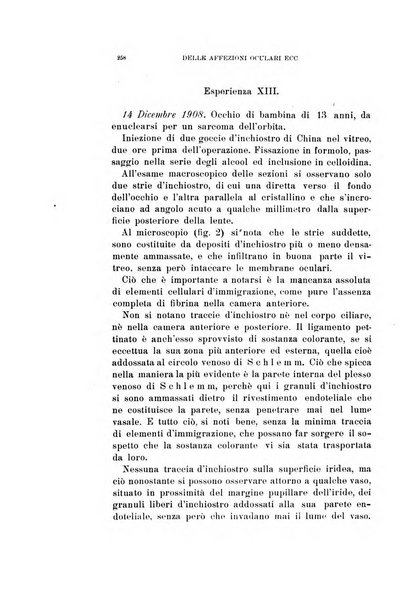 Archivio di ottalmologia giornale mensile