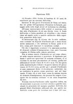 giornale/CAG0050194/1910/unico/00000324