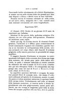 giornale/CAG0050194/1910/unico/00000325