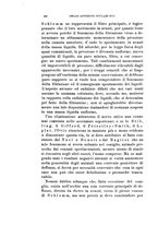 giornale/CAG0050194/1910/unico/00000328