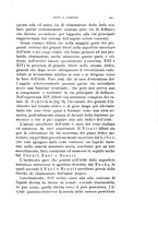 giornale/CAG0050194/1910/unico/00000329