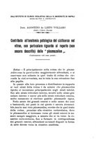 giornale/CAG0050194/1910/unico/00000333