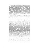 giornale/CAG0050194/1910/unico/00000334