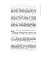 giornale/CAG0050194/1910/unico/00000336