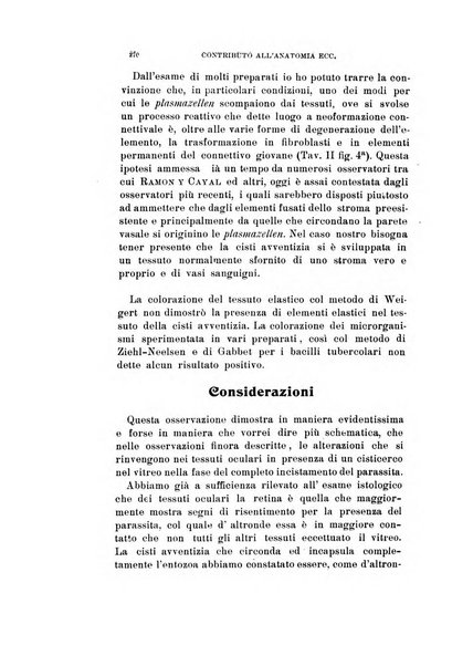 Archivio di ottalmologia giornale mensile