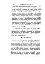 giornale/CAG0050194/1910/unico/00000338