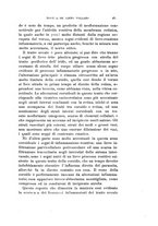 giornale/CAG0050194/1910/unico/00000339