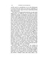 giornale/CAG0050194/1910/unico/00000340