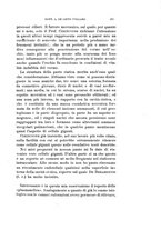 giornale/CAG0050194/1910/unico/00000341