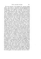 giornale/CAG0050194/1910/unico/00000343