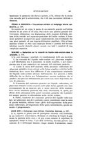 giornale/CAG0050194/1910/unico/00000361