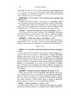 giornale/CAG0050194/1910/unico/00000362