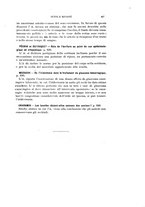 giornale/CAG0050194/1910/unico/00000363