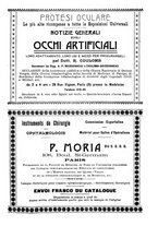 giornale/CAG0050194/1910/unico/00000365