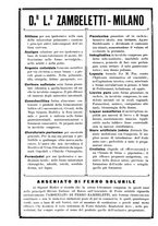 giornale/CAG0050194/1910/unico/00000368