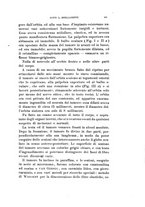 giornale/CAG0050194/1910/unico/00000371