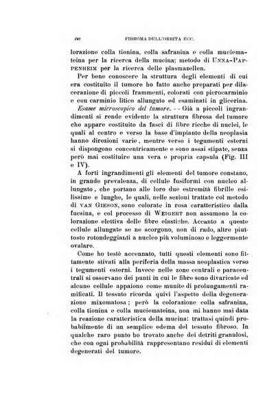 Archivio di ottalmologia giornale mensile