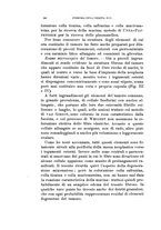 giornale/CAG0050194/1910/unico/00000372