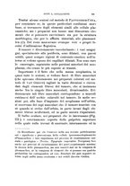 giornale/CAG0050194/1910/unico/00000373