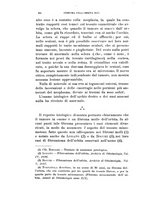 giornale/CAG0050194/1910/unico/00000374