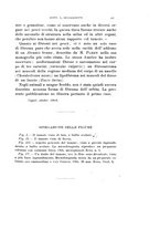 giornale/CAG0050194/1910/unico/00000379