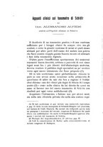 giornale/CAG0050194/1910/unico/00000380