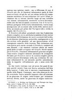 giornale/CAG0050194/1910/unico/00000405