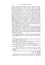 giornale/CAG0050194/1910/unico/00000406