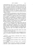 giornale/CAG0050194/1910/unico/00000407