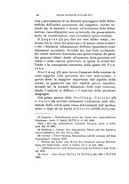 giornale/CAG0050194/1910/unico/00000408