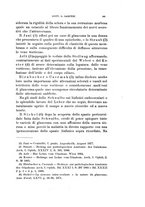 giornale/CAG0050194/1910/unico/00000409