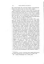 giornale/CAG0050194/1910/unico/00000410