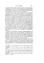 giornale/CAG0050194/1910/unico/00000411