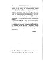 giornale/CAG0050194/1910/unico/00000412