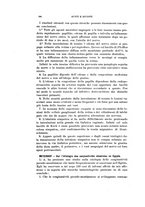 giornale/CAG0050194/1910/unico/00000414