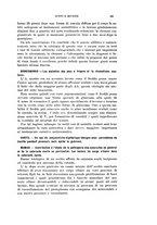 giornale/CAG0050194/1910/unico/00000417